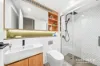 G06A/34-38 McEvoy street, Waterloo, NSW 2017-Image