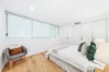 G06A/34-38 McEvoy street, Waterloo, NSW 2017-Image