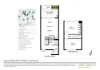 G06A/34-38 McEvoy street, Waterloo, NSW 2017-Floorplan