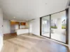 G06B/72 Ascot Vale Road, Flemington, Vic 3031