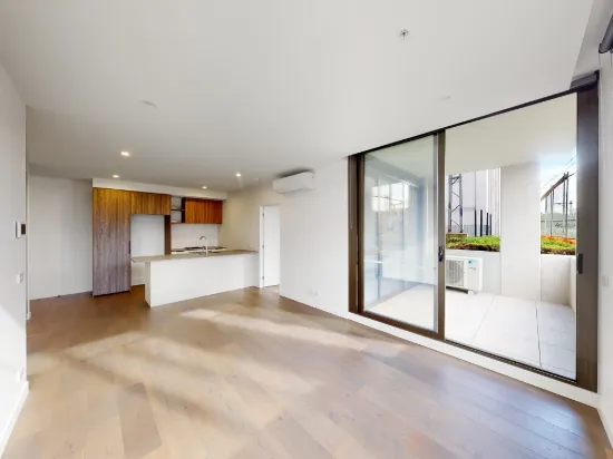 G06B/72 Ascot Vale Road, Flemington, Vic 3031