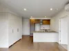 G06B/72 Ascot Vale Road, Flemington, Vic 3031-Image
