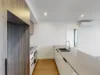 G06B/72 Ascot Vale Road, Flemington, Vic 3031-Image