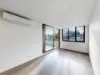 G06B/72 Ascot Vale Road, Flemington, Vic 3031-Image