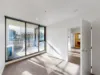 G06B/72 Ascot Vale Road, Flemington, Vic 3031-Image