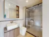 G06B/72 Ascot Vale Road, Flemington, Vic 3031-Image