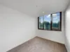 G06B/72 Ascot Vale Road, Flemington, Vic 3031-Image