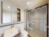 G06B/72 Ascot Vale Road, Flemington, Vic 3031-Image