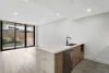 G07/101B Ketley Circuit, Marsden Park, NSW 2765