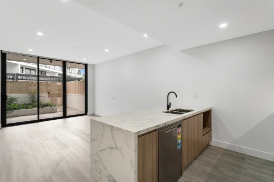 G07/101B Ketley Circuit, Marsden Park, NSW 2765