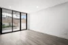 G07/101B Ketley Circuit, Marsden Park, NSW 2765-Image