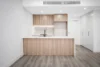 G07/101B Ketley Circuit, Marsden Park, NSW 2765-Image