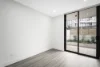G07/101B Ketley Circuit, Marsden Park, NSW 2765-Image