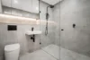 G07/101B Ketley Circuit, Marsden Park, NSW 2765-Image