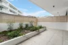 G07/101B Ketley Circuit, Marsden Park, NSW 2765-Image