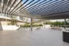 G07/101B Ketley Circuit, Marsden Park, NSW 2765-Image