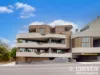 G07/1023 Heidelberg Road, Ivanhoe, Vic 3079