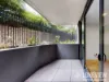 G07/1023 Heidelberg Road, Ivanhoe, Vic 3079-Image