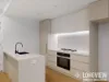G07/1023 Heidelberg Road, Ivanhoe, Vic 3079-Image