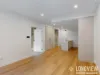 G07/1023 Heidelberg Road, Ivanhoe, Vic 3079-Image