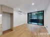 G07/1023 Heidelberg Road, Ivanhoe, Vic 3079-Image