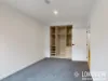 G07/1023 Heidelberg Road, Ivanhoe, Vic 3079-Image