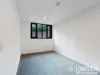 G07/1023 Heidelberg Road, Ivanhoe, Vic 3079-Image