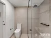 G07/1023 Heidelberg Road, Ivanhoe, Vic 3079-Image