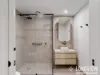 G07/1023 Heidelberg Road, Ivanhoe, Vic 3079-Image