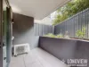 G07/1023 Heidelberg Road, Ivanhoe, Vic 3079-Image