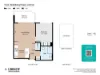 G07/1023 Heidelberg Road, Ivanhoe, Vic 3079-Floorplan