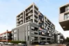G07/11 Flockhart Street, Abbotsford VIC 3067-Image