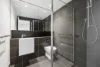 G07/11 Flockhart Street, Abbotsford VIC 3067-Image
