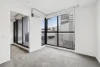 G07/11 Flockhart Street, Abbotsford VIC 3067-Image