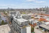 G07/11 Flockhart Street, Abbotsford VIC 3067-Image