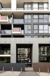 G07/11 Flockhart Street, Abbotsford VIC 3067-Image