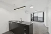 G07/11 Flockhart Street, Abbotsford VIC 3067-Image