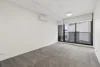 G07/11 Flockhart Street, Abbotsford VIC 3067-Image