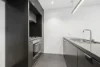 G07/11 Flockhart Street, Abbotsford VIC 3067-Image