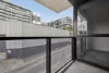 G07/11 Flockhart Street, Abbotsford VIC 3067-Image