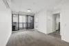 G07/11 Flockhart Street, Abbotsford VIC 3067-Image