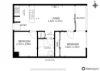 G07/11 Flockhart Street, Abbotsford VIC 3067-Floorplan