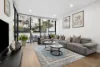 G07/11 Garrigarrang Avenue, Kogarah, NSW 2217