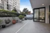 G07/11 Garrigarrang Avenue, Kogarah, NSW 2217-Image