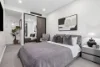 G07/11 Garrigarrang Avenue, Kogarah, NSW 2217-Image
