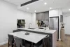 G07/11 Garrigarrang Avenue, Kogarah, NSW 2217-Image