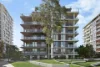 G07/11 Garrigarrang Avenue, Kogarah, NSW 2217-Image