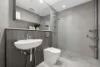 G07/11 Garrigarrang Avenue, Kogarah, NSW 2217-Image