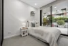 G07/11 Garrigarrang Avenue, Kogarah, NSW 2217-Image