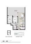 G07/11 Garrigarrang Avenue, Kogarah, NSW 2217-Floorplan